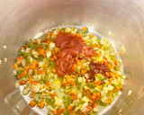 Foto del paso 3 de la receta: Ragout de ternera