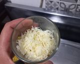Foto langkah ke 3 dari resep Jasuke (Jagung Susu Keju).