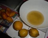 Foto del paso 3 de la receta: Tararira frita (pescado de rio)