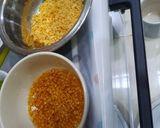 Foto langkah ke 5 dari resep Choipan.