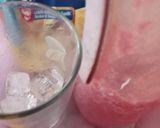 Foto langkah ke 1 dari resep Jus jambu susu.