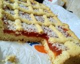Foto del paso 10 de la receta: Pasta Frola del Crandon! La mejor