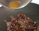 Foto langkah ke 6 dari resep Orange Chicken.