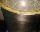 पंजाबी लस्सी (punjabi lassi recipe in Hindi) रेसिपी चरण 2 फोटो