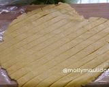 Foto langkah ke 6 dari resep Apple Pie.