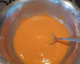 A picture of step 4 of Gobi 65 Cauliflower 65.
