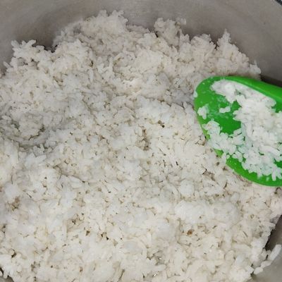 Langkah 1