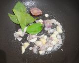 Foto langkah ke 3 dari resep Ayam dan tempe bacem.