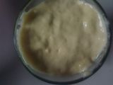 Mozarella CornDog