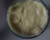 Foto langkah ke 3 dari resep Mozarella CornDog.