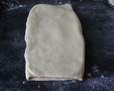 Foto del paso 4 de la receta: Medialunas de Manteca súper fáciles