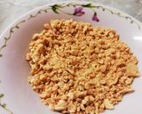 Kijevi krémes 🥧 recept fázis 7 fotója