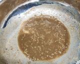 રાબ (Raab Recipe In Gujarati) રેસીપી સ્ટેપ3ફોટો