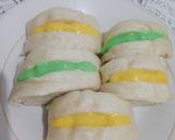 Foto langkah ke 5 dari resep Selai sarikaya.