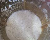 Foto langkah ke 2 dari resep Bumbu Dasar putih.