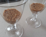 Foto del paso 1 de la receta: Crema de aguacate