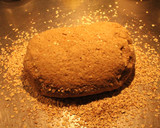 Foto del paso 2 de la receta: Pan pa campeonar