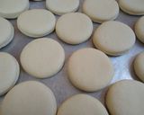 Foto del paso 4 de la receta: Figacitas de manteca
