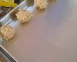 Foto langkah ke 8 dari resep Tumbprint Cookies.