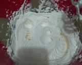 Foto del paso 1 de la receta: Coricos
