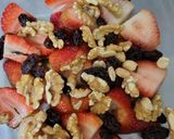 Foto del paso 3 de la receta: Postre express... súper!!!