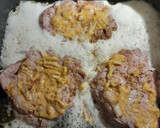 Foto del paso 3 de la receta: Bondiola a la cerveza en olla Essen