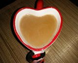 गवती चहा (gavti chai recipe in marathi) रेसिपी स्टेप 3 फोटो 