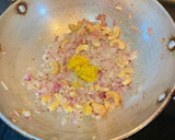 மீல்மேக்கர் மசாலா🌱(mealmaker masala) ரெசிபி ஸ்டேப் 3 புகைப்படம்