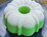Foto langkah ke 4 dari resep Putu Ayu Simple.