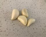 Foto del paso 4 de la receta: Moussaka griega
