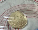 無雞蛋甜甜圈的食譜步驟2照片