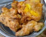 Foto langkah ke 4 dari resep Pisang Goreng Harum.