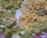 Foto del paso 3 de la receta: Palta y huevo untable para compartir con amigos