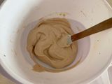 Polos veganos proteicos