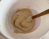 Foto del paso 3 de la receta: Polos veganos proteicos