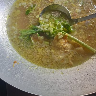 Langkah 4