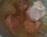 Foto langkah ke 1 dari resep Ayam Galak.