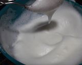Foto del paso 4 de la receta: Hot Cakes fáciles súper esponjosos!