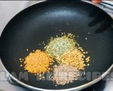 हरी मिर्च का आचार (Hari mirch ka achar recipe in hindi) रेसिपी चरण 2 फोटो