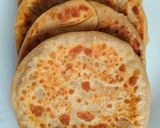 વેડમી (Vedmi Recipe In Gujarati) રેસીપી સ્ટેપ7ફોટો