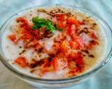 Tomato onion Raita recipe step 8 photo