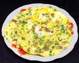 Hình bước làm 1 của món Bữa Cơm Gia Đình 67