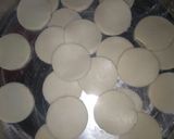 কাকড়া পিঠে (kakara pitha recipe in Bengali) রেসিপির ধাপ 7 ছবি