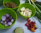 Foto langkah ke 6 dari resep Tauge Goreng *🧒.