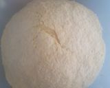 Foto del paso 1 de la receta: Arepa de huevo