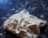 Foto del paso 3 de la receta: Rosca de Pascuas rellena