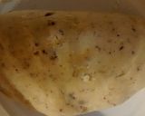 Foto del paso 7 de la receta: Galletas de nuez