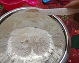 Foto del paso 2 de la receta: Ciabatta