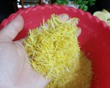 صورة لخطوة 2 من وصفة مركز الليمون 🍋