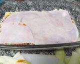 Foto del paso 2 de la receta: Calabacines al horno